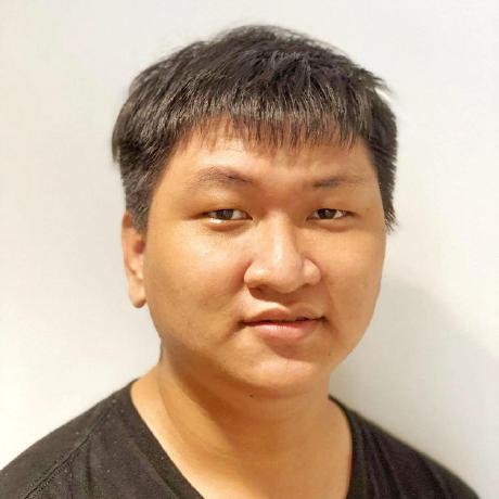 Thomasleese Thomas Leese Github - Ocean Image Collection - Ultra HD Quality