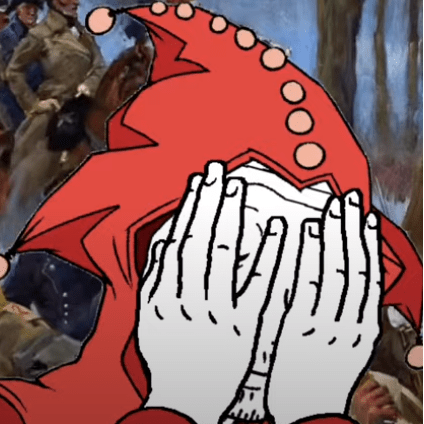 Mtanski Milosz Tanski Github - Ultra HD Ocean Wallpaper - 8K