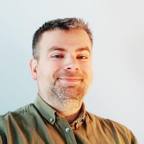 Github Augustoicaro Immersed Linux Virtual Monitors A Step By Step - Download Stunning Vintage Photo | 4K