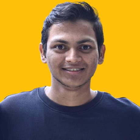 Panselaukik Laukik Panse Github - Landscape Background Collection - Mobile Quality