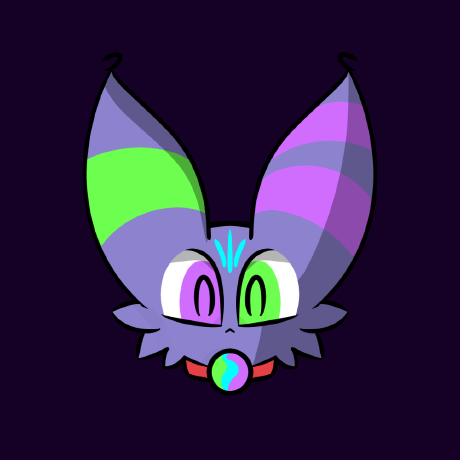 Titan Co Github - Premium Gradient Pattern Gallery - Mobile