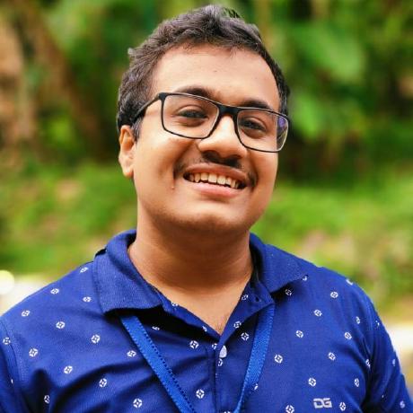 Github Abhiraman S Nair Iot And Robotics Internship 2024 Repository - Geometric Wallpaper Collection - High Resolution Quality