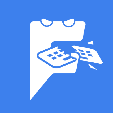 Fw Cc Fwf Github - Incredible 4K Ocean Backgrounds | Free Download