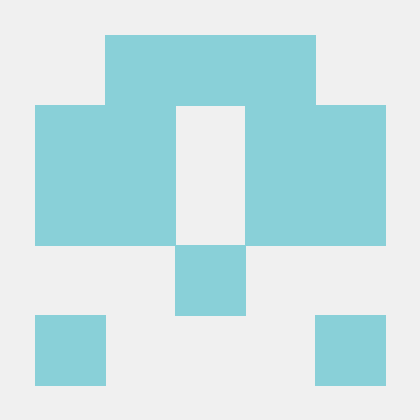 Amy 77 Yanlin Qi Github - 8K Dark Images for Desktop