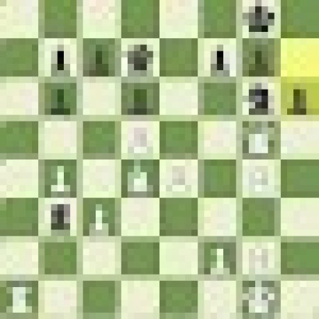 Aravinth Natarajan Github - Desktop Light Designs for Desktop