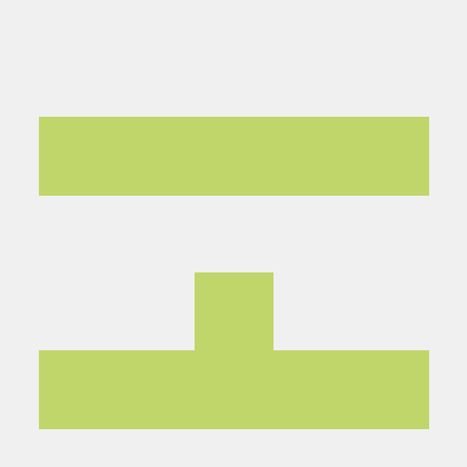 Sameermahajan Gslab Sameer Mahajan Github - Gorgeous Ocean Background - Ultra HD