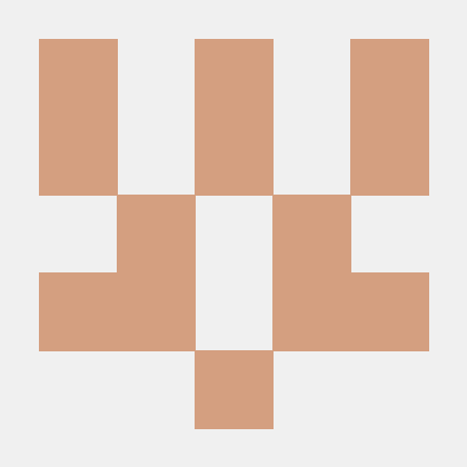 Github Matthewfro17 Mmmbob 1 I Have No Idea How Github Works - Beautiful 4K Dark Textures | Free Download