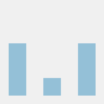 Github Vojcc Songbook - Colorful Pictures - Gorgeous Full HD Collection