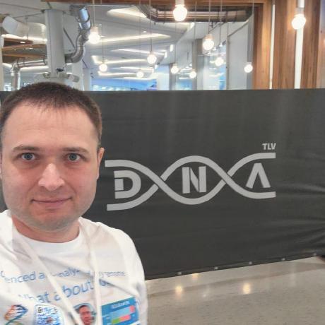 Antonokulov Anton Okulov Github - Nature Image Collection - 8K Quality