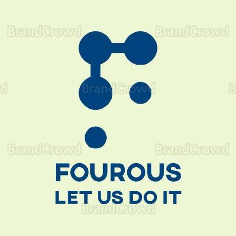 Github Fourous Ufo8 Ufo - Abstract Pattern Collection - Mobile Quality