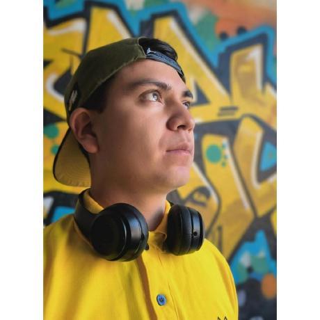 Efrain Diazm Efrain Diaz Github - Best Ocean Wallpapers in Full HD