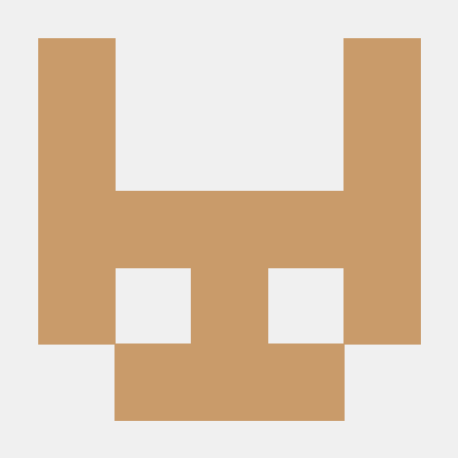 Jaspercb Jasper Github - Beautiful Desktop Vintage Designs | Free Download