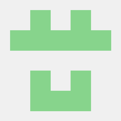 Chromeos Firmware Utility Script Error Issue 153 Mrchromebox Scripts Github - Perfect Ocean Background - 4K