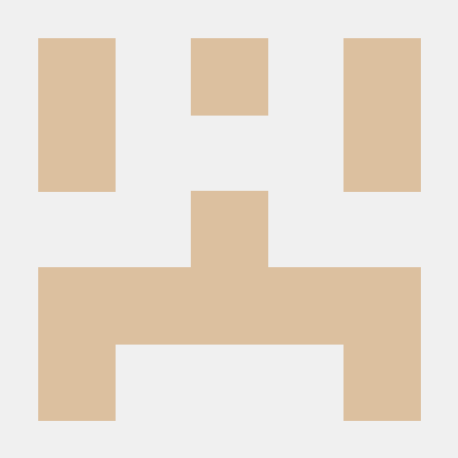 Finalproject 2021 Github