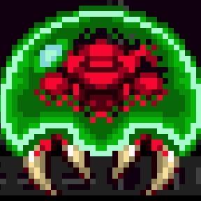 Nxbrew Dl Readme Md At Main Bbtufty Nxbrew Dl Github - Download Ultra HD Abstract Picture | Ultra HD