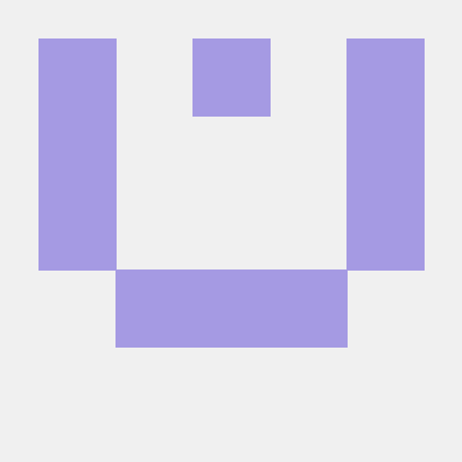 Sugar Maple Software Github - Minimal Wallpaper Collection - Ultra HD Quality