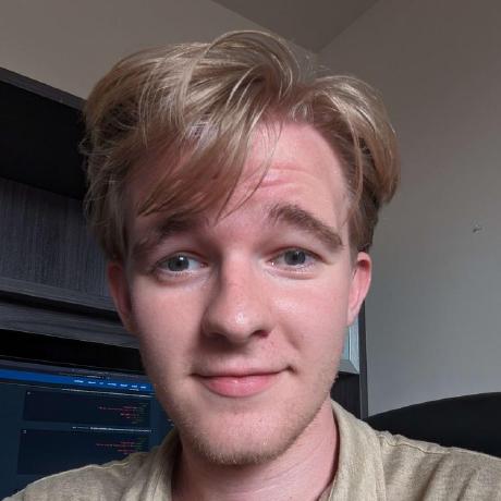 Jsbean James Bean Github - HD Sunset Patterns for Desktop