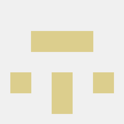 Ramya Cmd676 Ramya Github - Light Arts - Beautiful High Resolution Collection