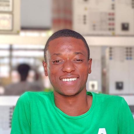 Ahadi Github - Best Ocean Patterns in Full HD