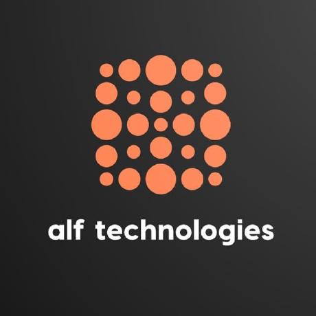 Alflokken Alf L Kken Github - Mountain Images - Artistic 8K Collection