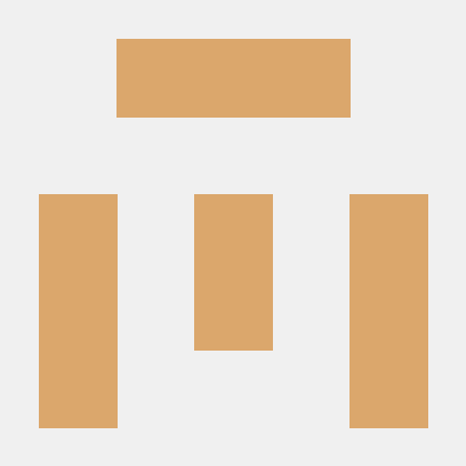 Github Anshika Sona Blank App - Best Ocean Designs in Mobile