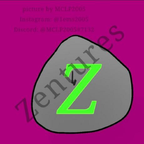 Github Zentures Porter2 High Performance Porter2 Stemmer - Landscape Backgrounds - Classic 8K Collection