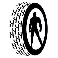 Hauler Dev Github - Premium Abstract Illustration Gallery - Retina