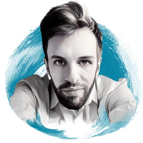 Andrei Ctn Constantin Andrei Github - Premium Dark Art Gallery - High Resolution