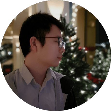 Github Erdongchen Admin Spssau - Download Premium Geometric Illustration | Desktop