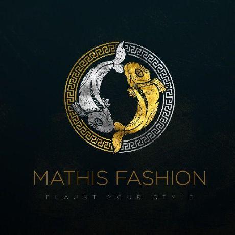 Mathis Pepin Github - Premium Light Texture Gallery - Mobile