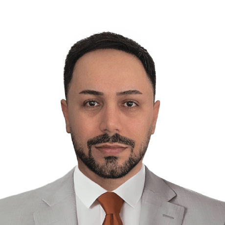 Mohsen Ghandali Mohsen Ghandali Github - Download Incredible Ocean Pattern | Retina