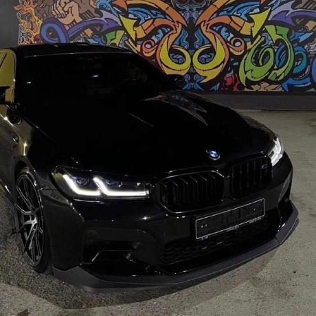 Thatomotha Thato Github - Full HD Colorful Backgrounds for Desktop