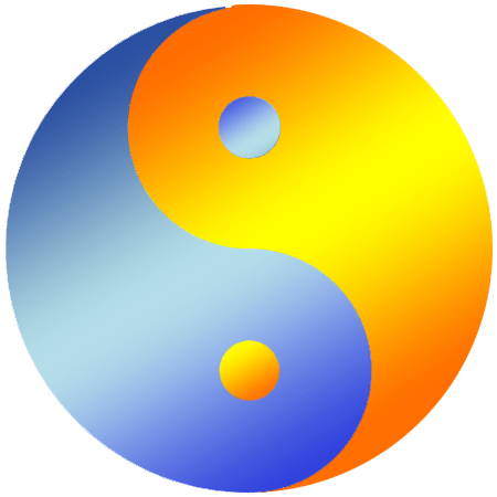 Jacquesdouglasdev Jacques Douglas Github - Best Geometric Illustrations in 4K