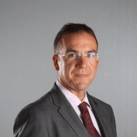 Sbeyer Stephan Beyer Github - Artistic Desktop Gradient Wallpapers | Free Download