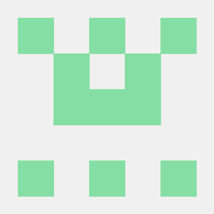 Newatlantis Labs Github - Landscape Wallpaper Collection - Mobile Quality