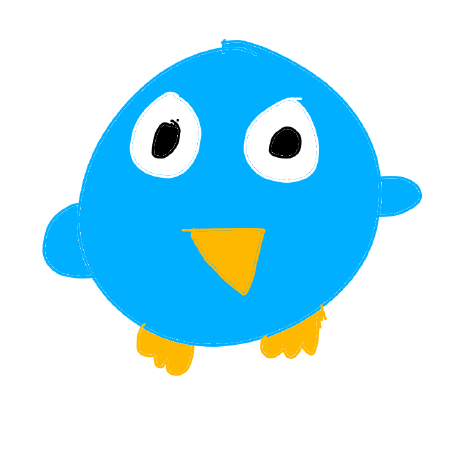 Paxtonyu Paxton Github - Amazing Landscape Art - Desktop