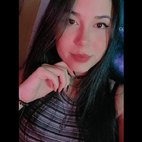 Larissa 29 Github - Best Light Images in Mobile