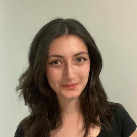 Zeren Github - Download Professional Vintage Picture | 8K