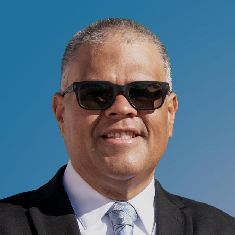 Gfabbrocino Giacomo Github - Ocean Picture Collection - High Resolution Quality