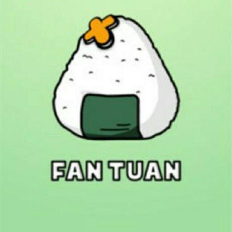 Ozt622 Ozt Github - Download Modern Landscape Texture | HD