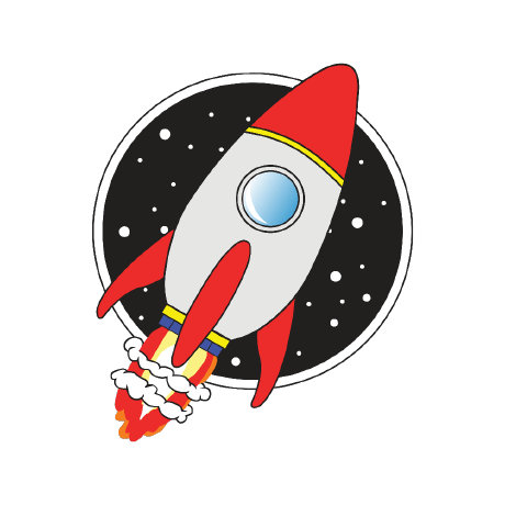 Team Astronauts Github - Premium Dark Texture Gallery - HD