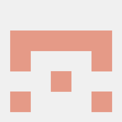 Github Amber2312 Amber2312 Config Files For My Github Profile - Best Minimal Patterns in Desktop