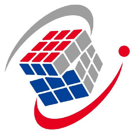 Speedcubing Top Github - Perfect 8K City Arts | Free Download