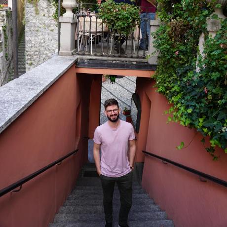 Iain Bsteel Github - Premium Sunset Illustration Gallery - Ultra HD