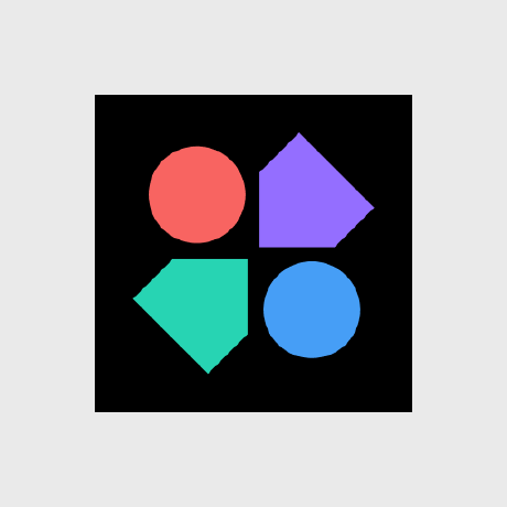 Humankinds Human Github - 4K Sunset Pictures for Desktop