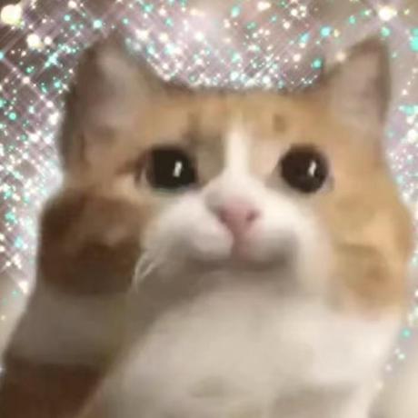 Github Sougato97 Ub Dic Project - Download High Quality Ocean Background | High Resolution