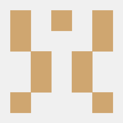 Github Kilcekru Dcc Digital Crew Chief - 4K Geometric Backgrounds for Desktop