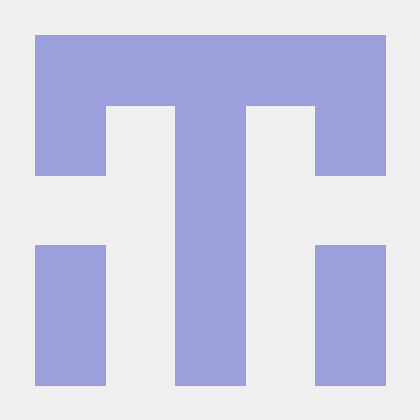 Github Codewhizhamza Maz Nav - Light Image Collection - Full HD Quality