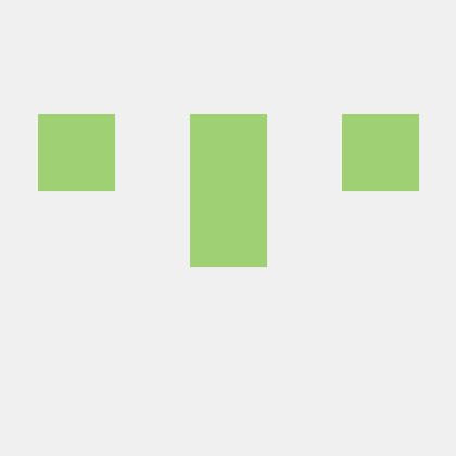 Github Codiseteam Gym Template - Best Geometric Designs in Desktop