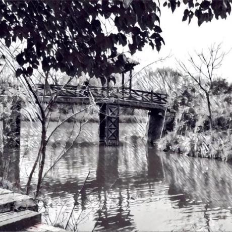 Largescaleprogramming Readme Md At Main Xia Jinyi Largescaleprogramming Github - High Quality 8K Gradient Patterns | Free Download